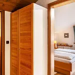 Apartment Aurikel *