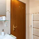 Apartment Aurikel
