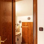 Aurikel Apartment