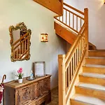 Aurikel * Garmisch-Partenkirchen