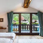 Apartment Aurikel *