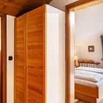 Apartment Aurikel Garmisch-Partenkirchen