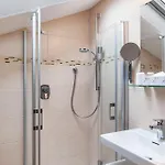 Apartment Aurikel *